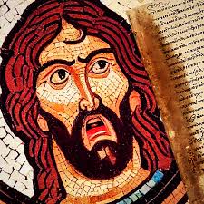 Did Christianity find a shocking Biblical text—and keep it quiet?