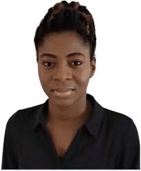 The Featherstone Foundation