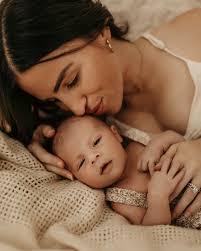 Jacklyn Lorraine Photography