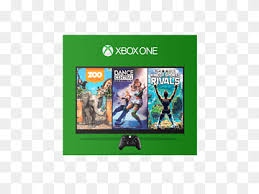 De hecho, su salto a los pcs hizo pensar que sería uno de los centros del negocio de entretenimiento de microsoft. Kinect Sports Png Images Pngwing