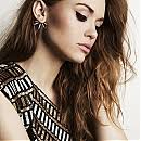 ˀ̣ ご愛猫ス 𝗹ꭵ𝗸𝗲ᩚ 𝗼𝗿 𝚁𝖾𝗯𝗹꩜𝗴 ! Holland Roden Photoshoots Celebrity Pictures Your Favorite Source For Hq Photos Pictures Gallery Hq High Quality