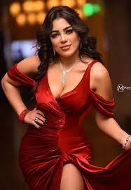 علياء كامل صور علياء كامل بالمايوه formal dresses long dresses formal dresses