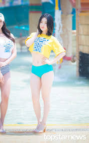 Pin On Cute Girl And Beautiful Girl