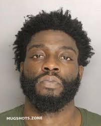 MCGEE ANTHONY LAVON 04/05/2023