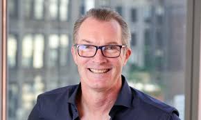 SSP returns as Platinum Partner for Airport FAB + Hospitality Conference  and Awards 2024 : Moodie Davitt Report