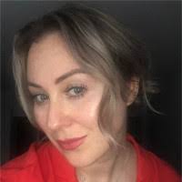 200+ "Eva Rivas" profiles