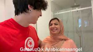 @AlinaanglArs video Tweet