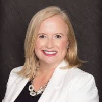 Malinda Martin's Instagram, Twitter & Facebook