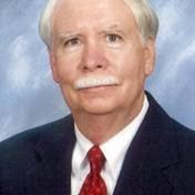 Jerry Moates's Instagram, Twitter & Facebook