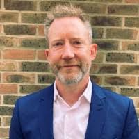 Danny Rawlinson's Instagram, Twitter & Facebook