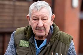 We're being violated': Housing residents plagued by 'thugs, drug-takers and  dealers' in Preston