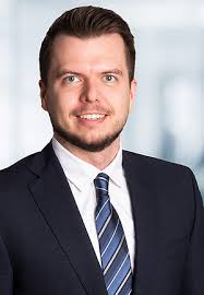 km credit consulting: Team