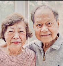 Arturo Monteiro Obituary (1923