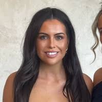 2400+ "Tess" profiles