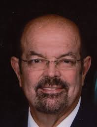 Obituary information for Clarance Leon Putney