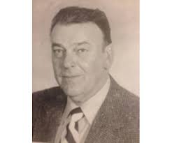 David Hansell Obituary (2016)