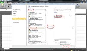 Datei Vektorgrafik Export Excel 2010 Png Wikipedia
