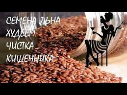 семена льна для похудения и очищения организма от шлаков Ty Hochesh Pohudet I Pereprobovala Uzhe Mnogie Diety A Lishnij Ves Ne Uhodit Skoree Vsego Vo Vsyom Vinovat Kishechnik Kotoryj Ne Ochistka Kishechnika Dieta Zdorove