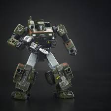 Transformers Generations War For Cybertron Siege Deluxe Class Wfc S9 Transformers Autobots Survival Gear Emergency Preparedness