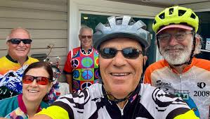 Thanks for letting me join here's keyway supper light 125