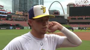 The Missouri State Highway Patrol continues to investigate the deaths of  39-year-old Crystal Bounds and 29-year-old Harvey McGee. The siblings were  struck and killed early Saturday morning