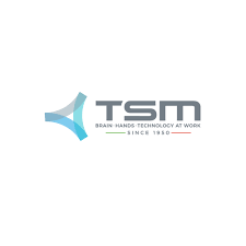 Tsm Tsm Srl Tsm Srl Una Societ Che Si Occupa Prevalentemente Di Verniciature Industriale Di Aeromobili Da Poco Apertasi Al Me