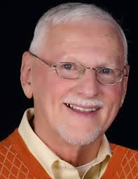 Obituary information for Steve Davidson