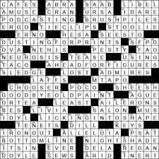 Dec 20, 2020 · find the latest breaking news and information on the top stories, politics, business, entertainment, government, economy, health and more. Asset For Sketching The Human Body Crossword Clue Archives Laxcrossword Com