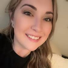 I really hope I get to be a Dad one day. ❤️