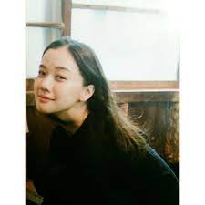蒼井優 aoi yuu おしゃれまとめの人気アイデア pinterest annie ロングヘア 美容 美しい女の子