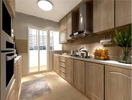 Punggol 5 Room Hdb At 30k Interior Design Kitchen Minimalist Kitchen Essentials Kitchen Design Small