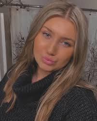 Autumn White (@autumngracew_) • Instagram photos and videos