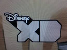 Merdeka day specials, brand new episodes, and a whole string of exciting channel premieres await you this august 2015 on disney xd (astro ch 617 & 637)! Disney Xd Watermark On Astro Khairul Hazim Zainudin Flickr