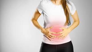 I magen buskerud eskorte cyste. Endometriose Helsesmart