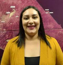 MEMORIA DE LABORES JUNTA DIRECTIVA