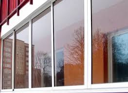 Tahta doğrama pencerede sıkıntı cam değil zaten. Surgulu Pencereler 37 Fotograf Sicak Cift Camli Pencereler Kaldirma Ve Surgulu Cam Kompozit Yapilar Nasil Monte Edilir