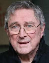 Mark Eden Movies & TV Shows List