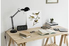 Chez ikea, nous vous proposons une gamme complète à prix abordable ✅ faites vous facilement livrer. Quelques Conseils Pour Monter Un Meuble En Kit D Ikea Ou Autre Pwiic Com