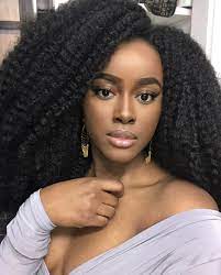 Pin By Nurse Candy On Black Hair Hair Styles Long Hair Styles Men Cute Hairstyles