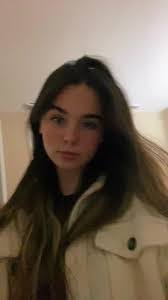 Angelina Fuller's Instagram, Twitter & Facebook