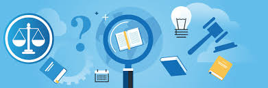 Maybe you would like to learn more about one of these? Free Expungement Information Recordgone Com