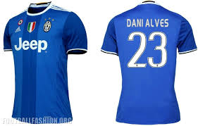 Adidas juventus away mens short sleeve jersey 2020/2021. Juventus 2016 17 Adidas Away Kit Football Fashion