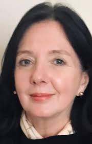 Let's welcome our new members: Katie Riding, Paul Connell, Allan Tsang,  Carl Ngiam, Lexi Doyle, Kelly Christian, Richie Brown, lily lammar, Adrian  Callan, Julie Cumminsteam, Liam Lane, Simon Wilcox, Peter Comer, Anna