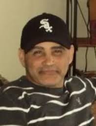 Obituary information for Peter Dexter Berry