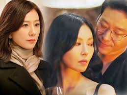 Người ta thường nghĩ nếu giàu có thì không còn. Sá»©c Hut Nao Giup Cuá»™c Chiáº¿n ThÆ°á»£ng LÆ°u Xá»© Han Xo Ä'á»• Ká»· Lá»¥c Drama Ngoáº¡i Tinh Bao Phá»¥ Ná»¯ Viá»‡t Nam