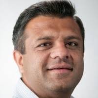 Alka Malik Email & Phone Number