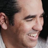 Patrick Deane's Instagram, Twitter & Facebook