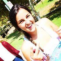 Kane Wickham's Instagram, Twitter & Facebook