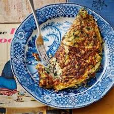 Cyrus Todiwala S Masala Omelette Recipe Delicious Magazine Recipe Recipes Yummy Food Omelette Recipe