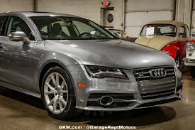 Image result for Oolong Gray 2014 S7